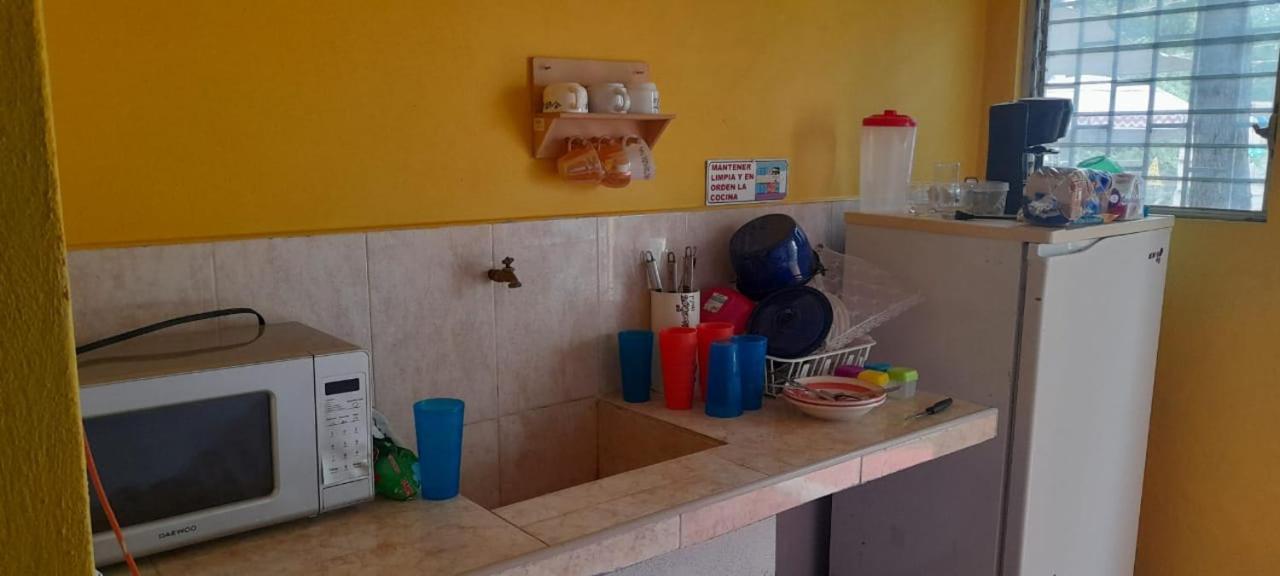 Casa Atrapasuenos 호텔 바야돌리드 외부 사진